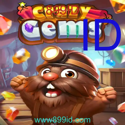 CrazyGems