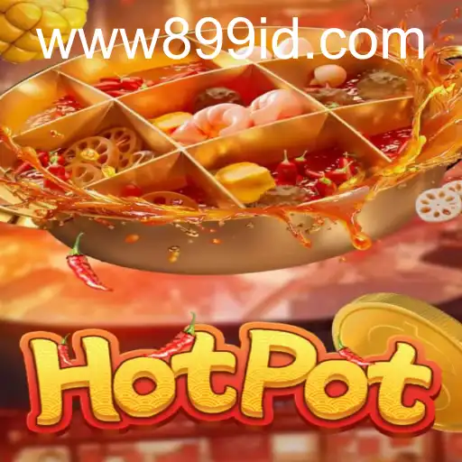 Hotpot
